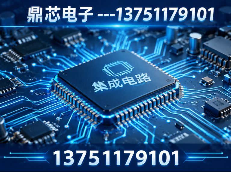 柳州AC-DC展示图
